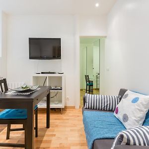 Appartement Petits Champs II