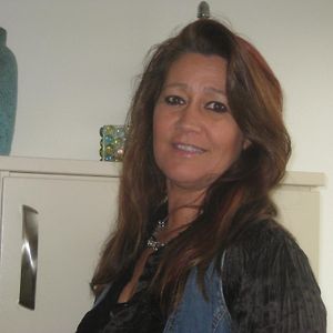 Quarenta Studio